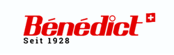Marketing\Academy\Schullogos/logo-benedict.jpg