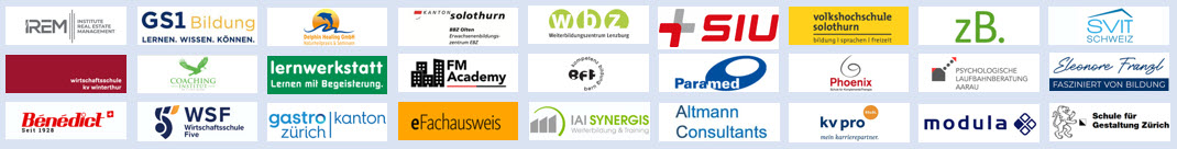 bildungsberaterin-banner/banner-desktop.jpg