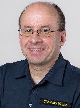 bildungsmanagement-erfolgsstorys/Christoph-Michel.jpg
