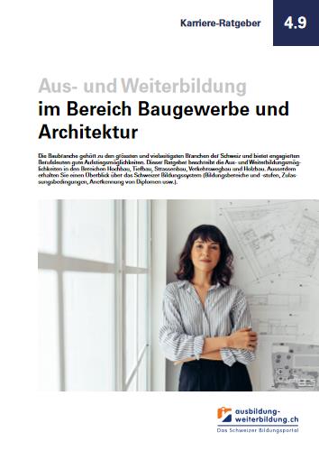 Costruzione e architettura