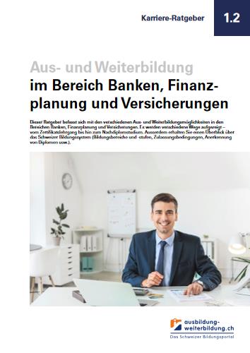 Finanze