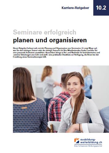 Seminari