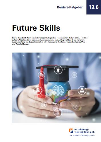 Competenze future