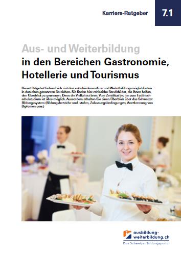 Gastronomia