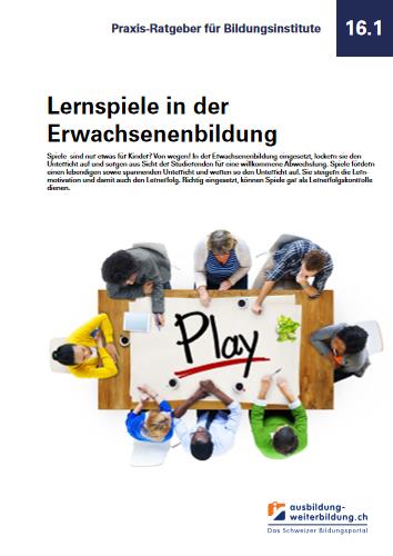 Giochi educativi