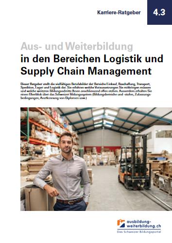 Logistica