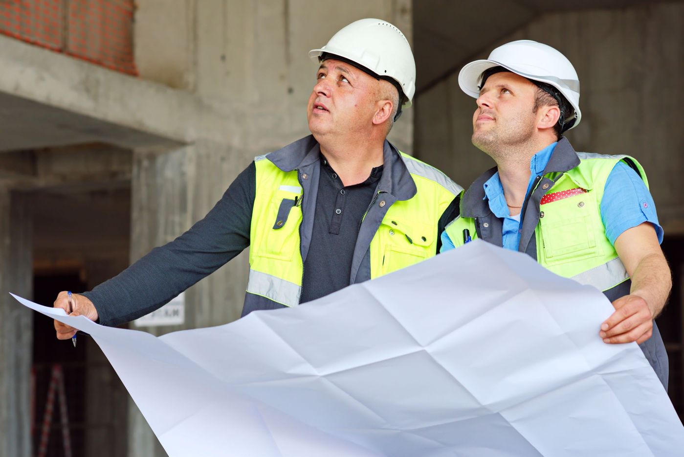 Bauingenieurwesen Bachelor Studium