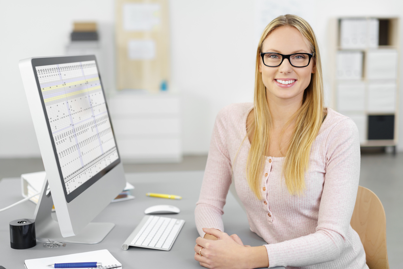 Seminare Controlling sorgen für einen erfolgreichen Start als Controller.