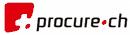 Logo der Schule