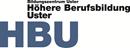 Logo der Schule