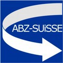 Logo der Schule