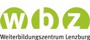 Logo der Schule