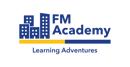 Logo der Schule
