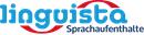 Logo der Schule