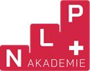 Logo der Schule