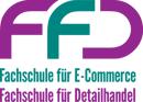 Logo der Schule