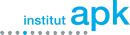Logo der Schule