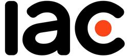 Logo iac Integratives Ausbildungszentrum