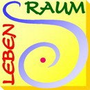 Logo der Schule