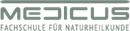 Logo der Schule