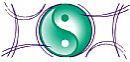 Logo der Schule