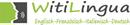 Logo der Schule