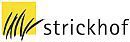 Logo der Schule