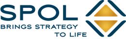Logo SPOL AG - PM-Akademie