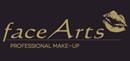 Logo der Schule