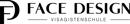 Logo der Schule