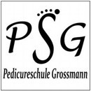 Logo der Schule