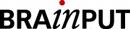 Logo der Schule