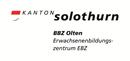 Logo der Schule