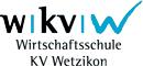 Logo der Schule