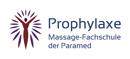 Logo der Schule