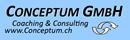 Logo der Schule