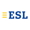 Logo der Schule