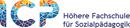 Logo der Schule
