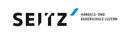 Logo der Schule