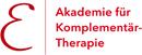 Logo der Schule
