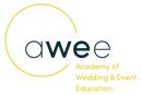 Logo der Schule