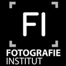 Logo der Schule