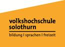 Logo der Schule
