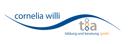 Logo der Schule
