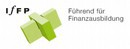 Logo der Schule