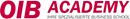 Logo der Schule