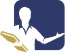Logo der Schule