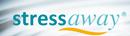 Logo der Schule
