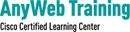 Logo der Schule