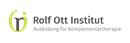 Logo der Schule